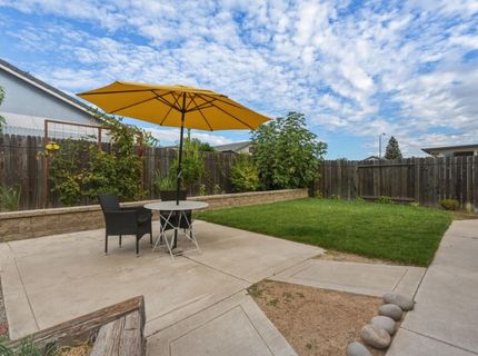 6722 Sun Acer Way, Rio Linda, CA 95673 Photo