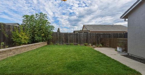 6722 Sun Acer Way, Rio Linda, CA 95673 Photo