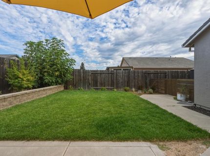 6722 Sun Acer Way, Rio Linda, CA 95673 Photo