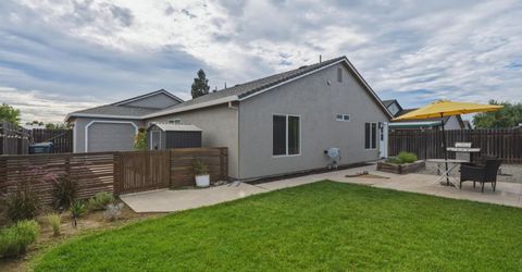 6722 Sun Acer Way, Rio Linda, CA 95673 Photo