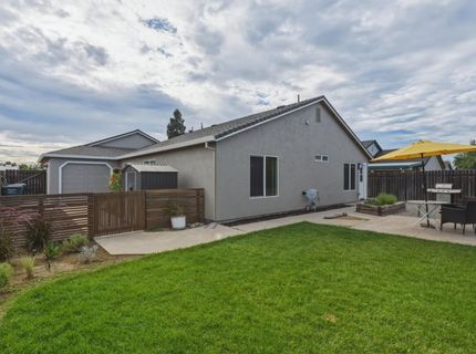 6722 Sun Acer Way, Rio Linda, CA 95673 Photo