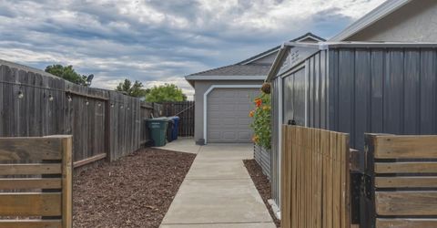 6722 Sun Acer Way, Rio Linda, CA 95673 Photo