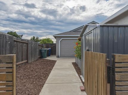 6722 Sun Acer Way, Rio Linda, CA 95673 Photo