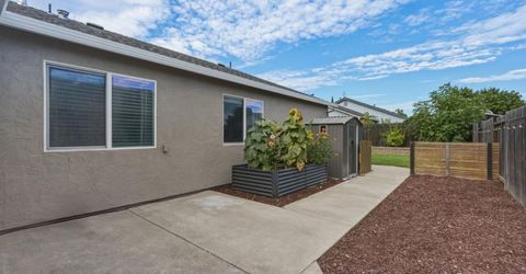 6722 Sun Acer Way, Rio Linda, CA 95673 Photo