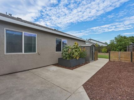 6722 Sun Acer Way, Rio Linda, CA 95673 Photo