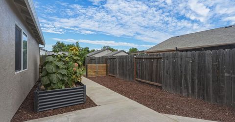6722 Sun Acer Way, Rio Linda, CA 95673 Photo