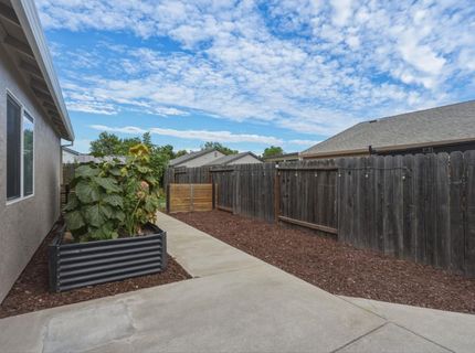 6722 Sun Acer Way, Rio Linda, CA 95673 Photo