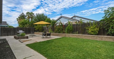 6722 Sun Acer Way, Rio Linda, CA 95673 Photo