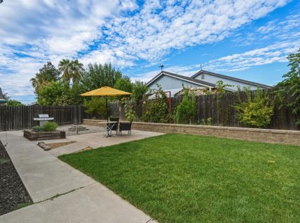 6722 Sun Acer Way, Rio Linda, CA 95673 Photo