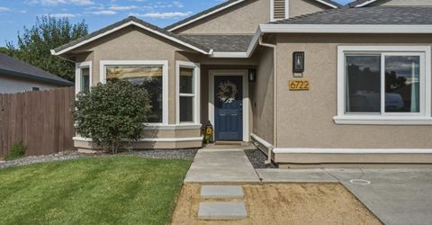 6722 Sun Acer Way, Rio Linda, CA 95673 Photo