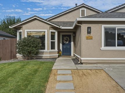 6722 Sun Acer Way, Rio Linda, CA 95673 Photo