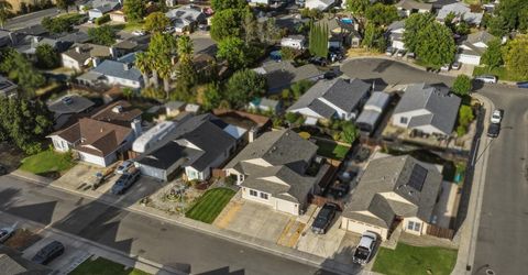 6722 Sun Acer Way, Rio Linda, CA 95673 Photo