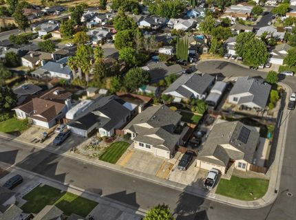 6722 Sun Acer Way, Rio Linda, CA 95673 Photo