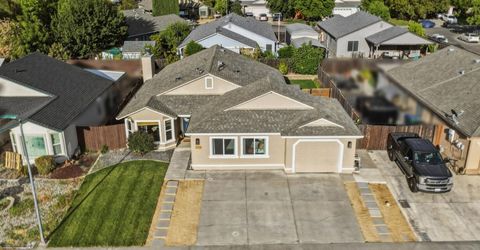 6722 Sun Acer Way, Rio Linda, CA 95673 Photo