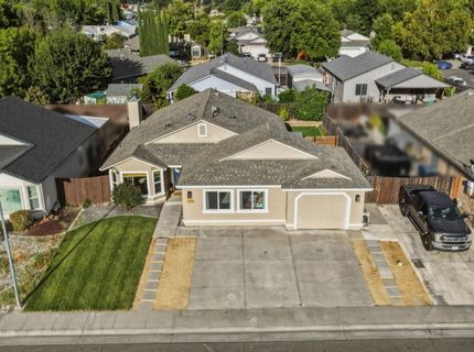 6722 Sun Acer Way, Rio Linda, CA 95673 Photo
