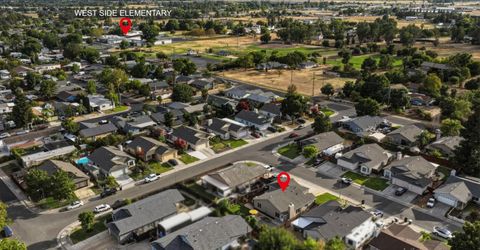 6722 Sun Acer Way, Rio Linda, CA 95673 Photo