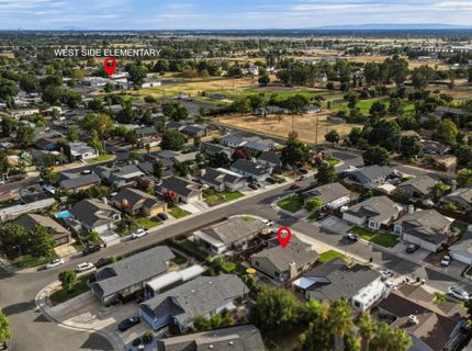 6722 Sun Acer Way, Rio Linda, CA 95673 Photo