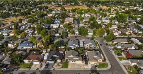 6722 Sun Acer Way, Rio Linda, CA 95673 Photo