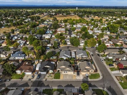 6722 Sun Acer Way, Rio Linda, CA 95673 Photo
