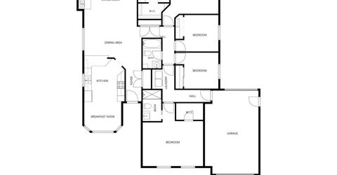 6722 Sun Acer Way, Rio Linda, CA 95673 Photo