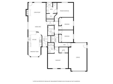 6722 Sun Acer Way, Rio Linda, CA 95673 Photo