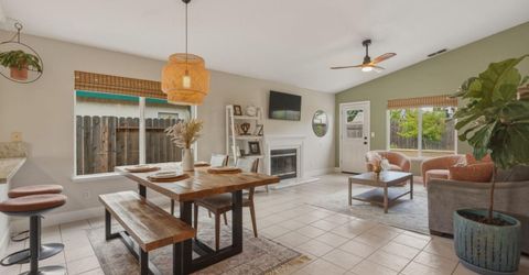 6722 Sun Acer Way, Rio Linda, CA 95673 Photo