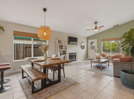 6722 Sun Acer Way, Rio Linda, CA 95673 Photo