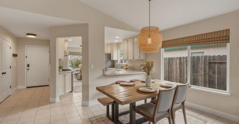 6722 Sun Acer Way, Rio Linda, CA 95673 Photo