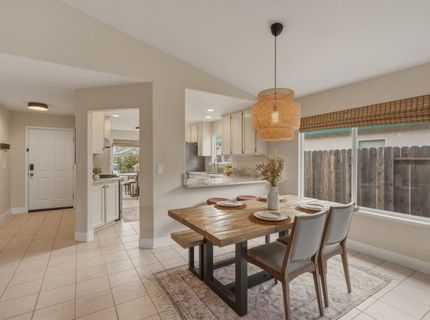 6722 Sun Acer Way, Rio Linda, CA 95673 Photo