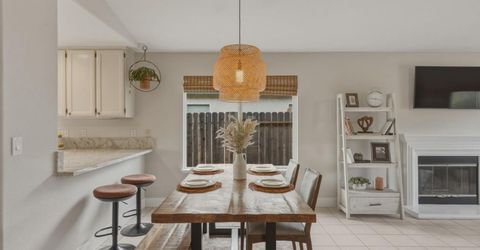 6722 Sun Acer Way, Rio Linda, CA 95673 Photo