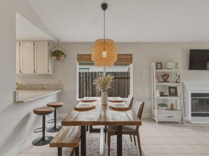 6722 Sun Acer Way, Rio Linda, CA 95673 Photo