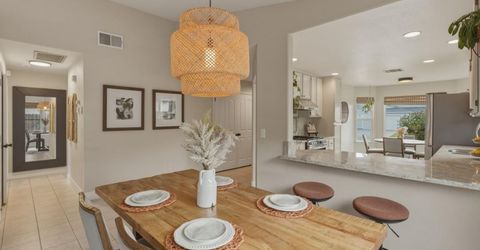 6722 Sun Acer Way, Rio Linda, CA 95673 Photo