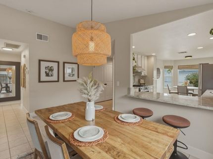 6722 Sun Acer Way, Rio Linda, CA 95673 Photo
