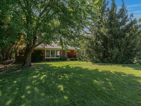 2625 24th Street, Rock Island, IL 61201