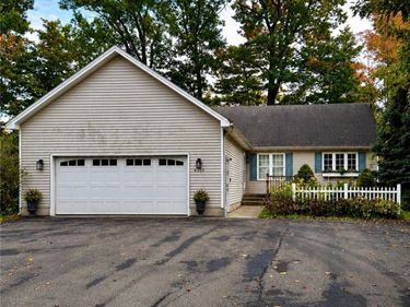 4955 Seneca Street, Buffalo, NY 14224