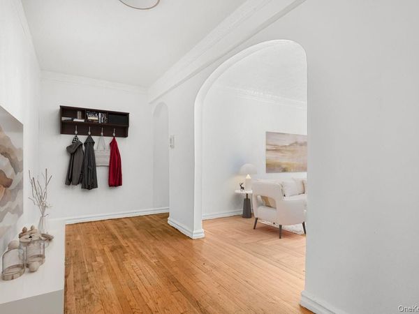 43-01 46th Street , Unit 1-J, Sunnyside, NY 11104