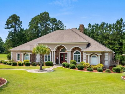 1040 Anhinga Ct., Conway, SC 29526
