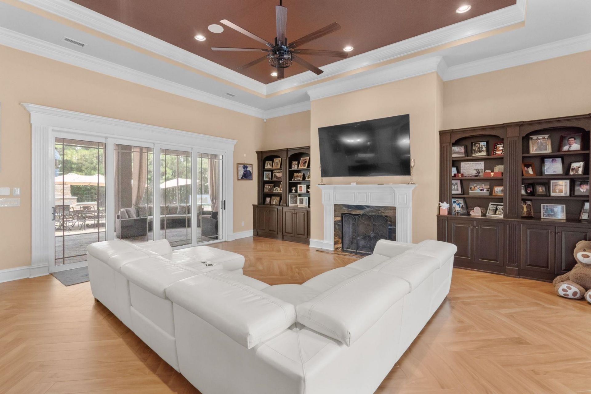 1040 Anhinga Ct. Photo 12