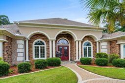 1040 Anhinga Ct. photo 4