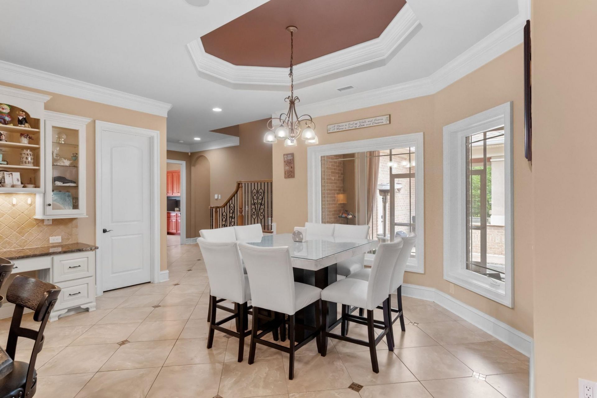 1040 Anhinga Ct. Photo 25