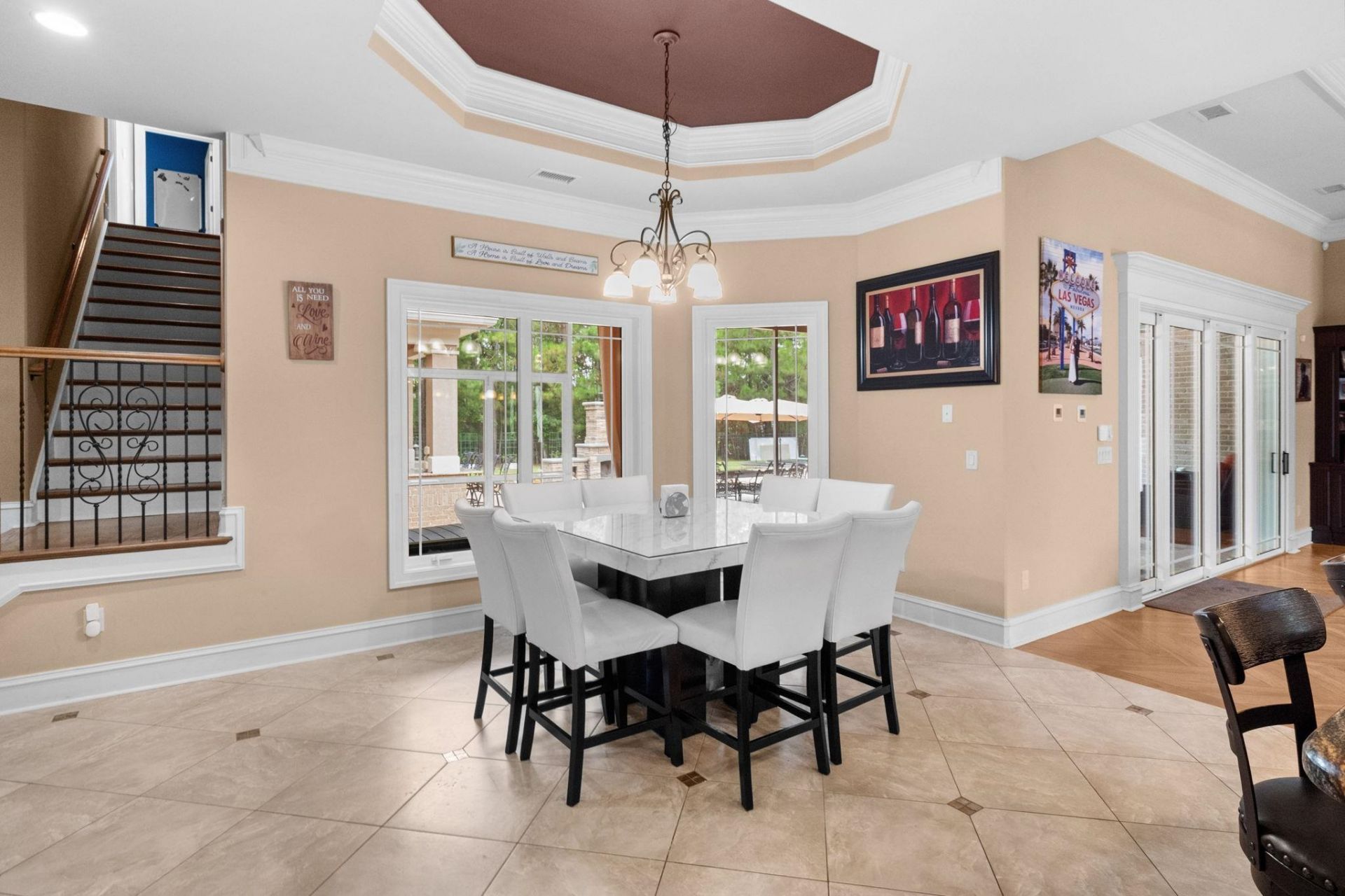 1040 Anhinga Ct. Photo 26