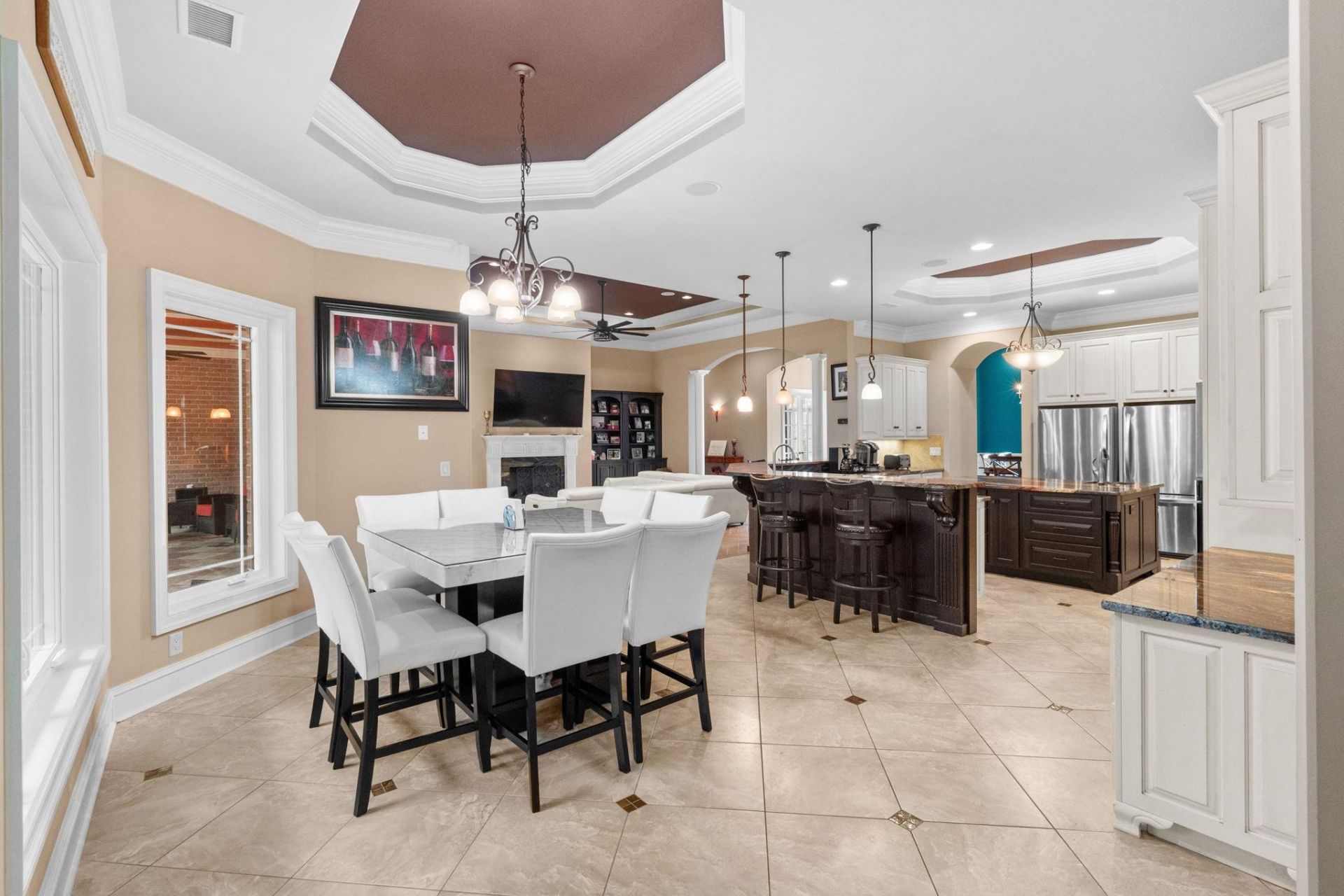 1040 Anhinga Ct. Photo 28