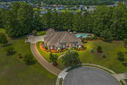 1040 Anhinga Ct. photo 4