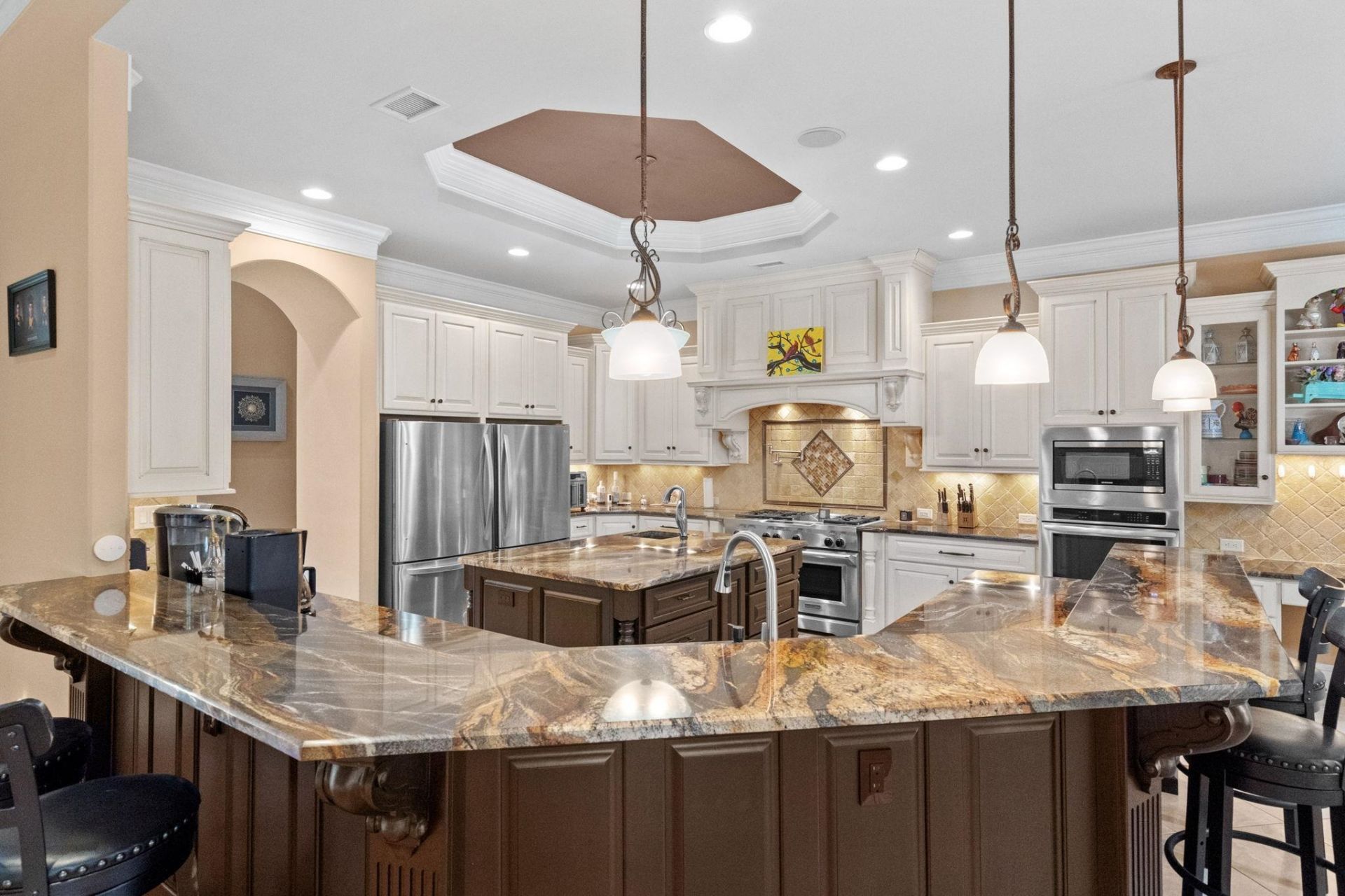 1040 Anhinga Ct. Photo 30