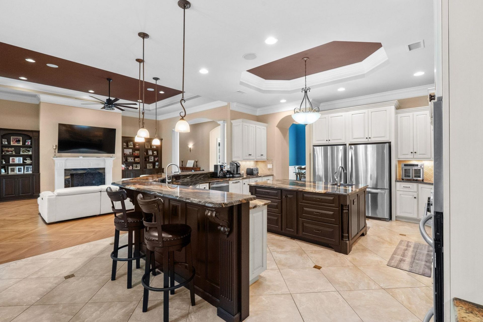 1040 Anhinga Ct. Photo 31