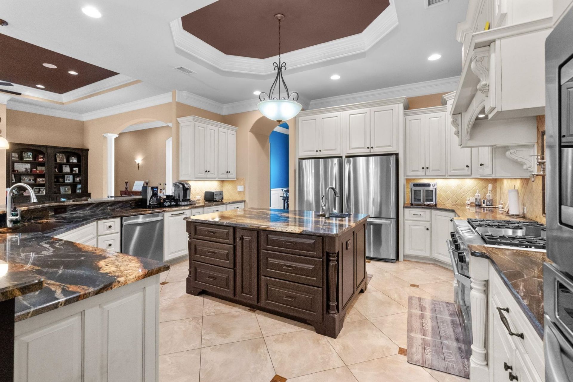 1040 Anhinga Ct. Photo 32