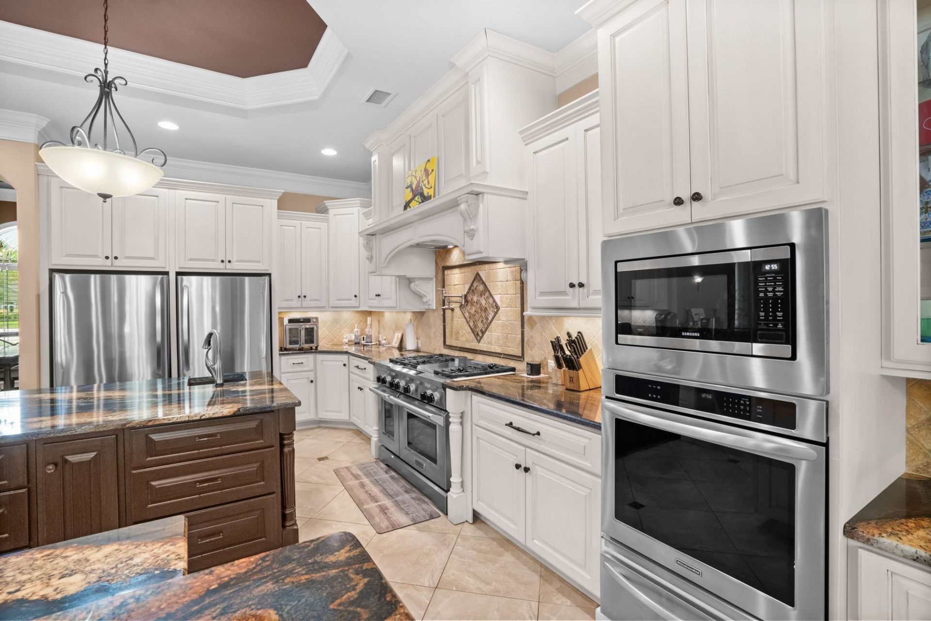 1040 Anhinga Ct. Photo 33