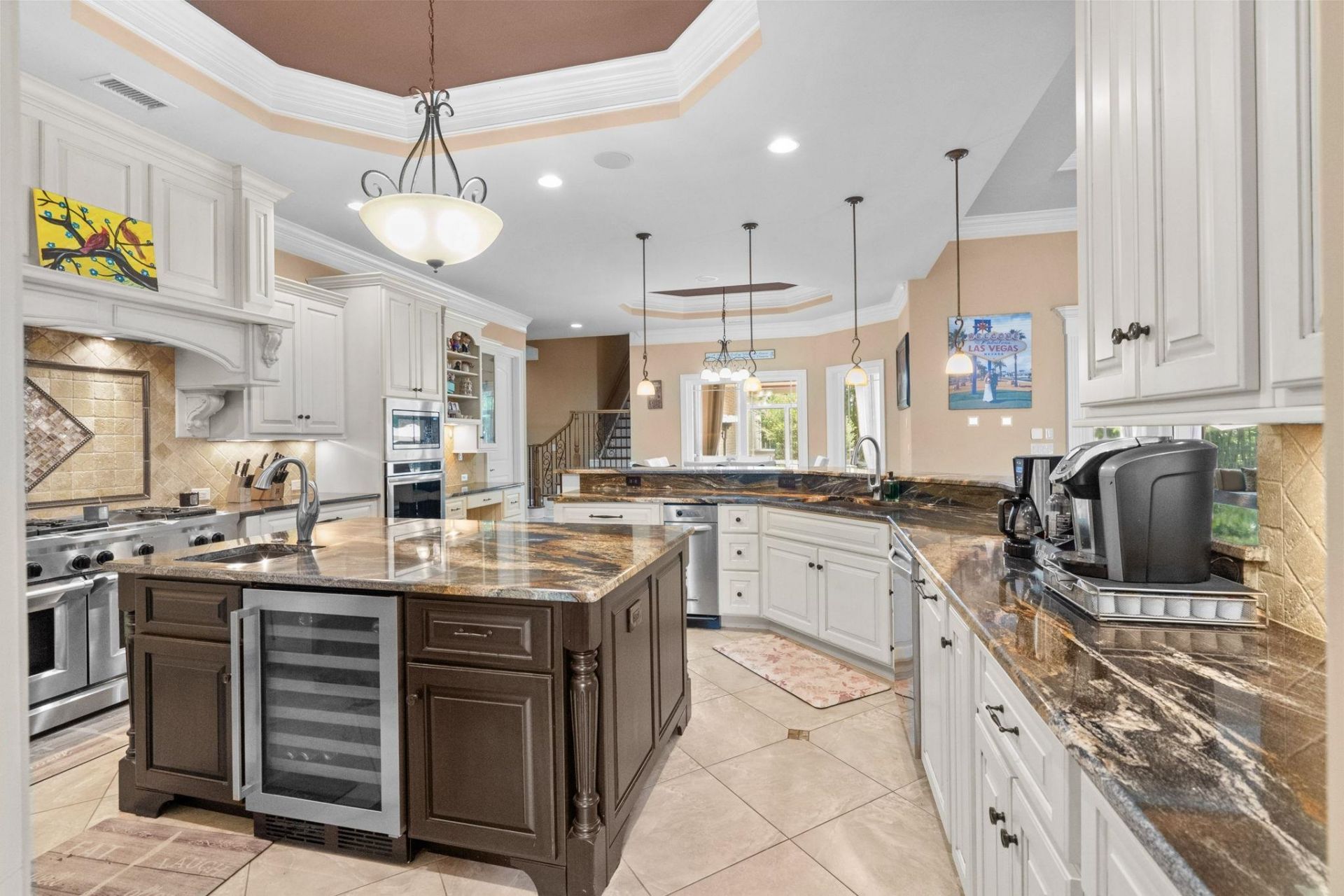 1040 Anhinga Ct. Photo 35