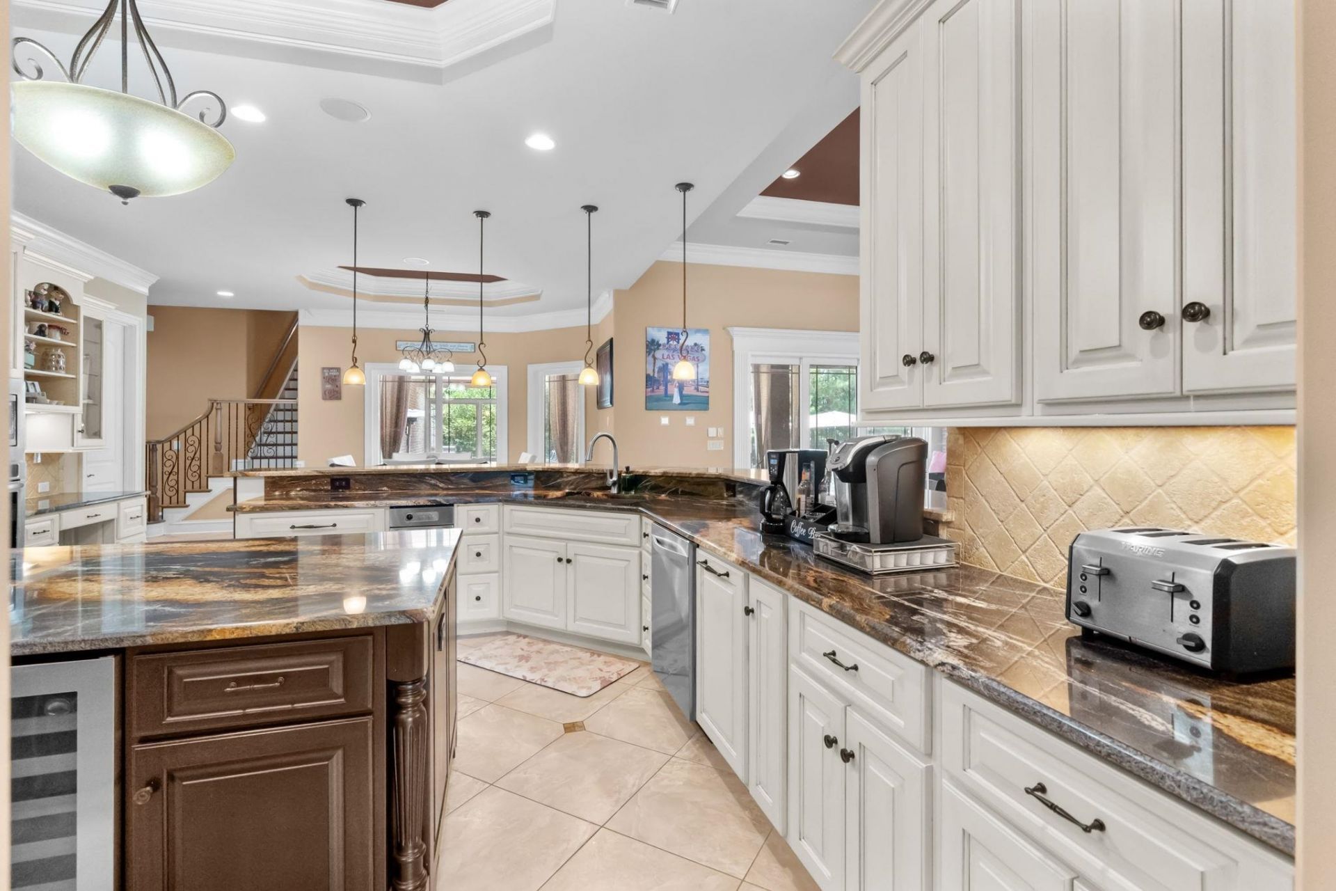 1040 Anhinga Ct. Photo 36