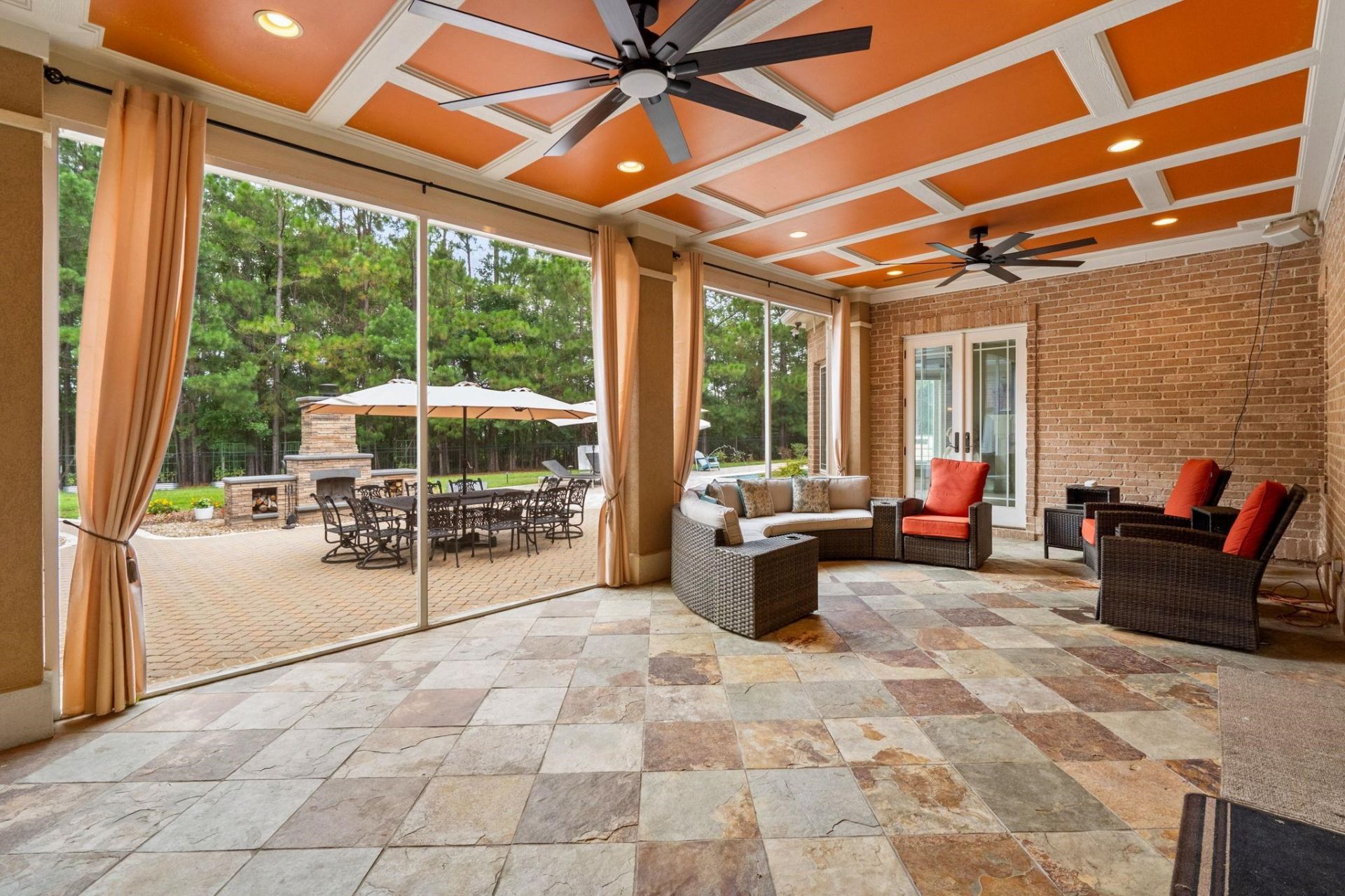1040 Anhinga Ct. Photo 37